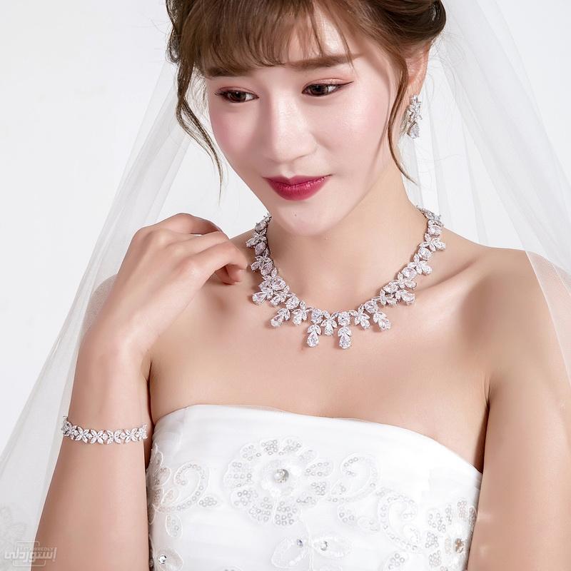 HLB14Y5zRPTpK1RjSZKPq6y3UpXaP