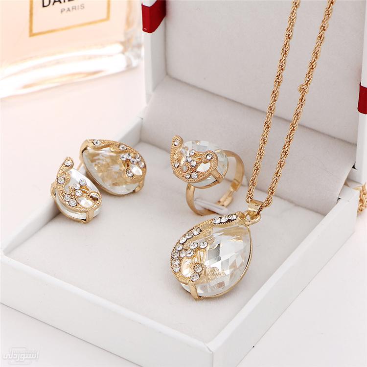 HLB16egOVxjaK1RjSZFAq6zdLFXaL