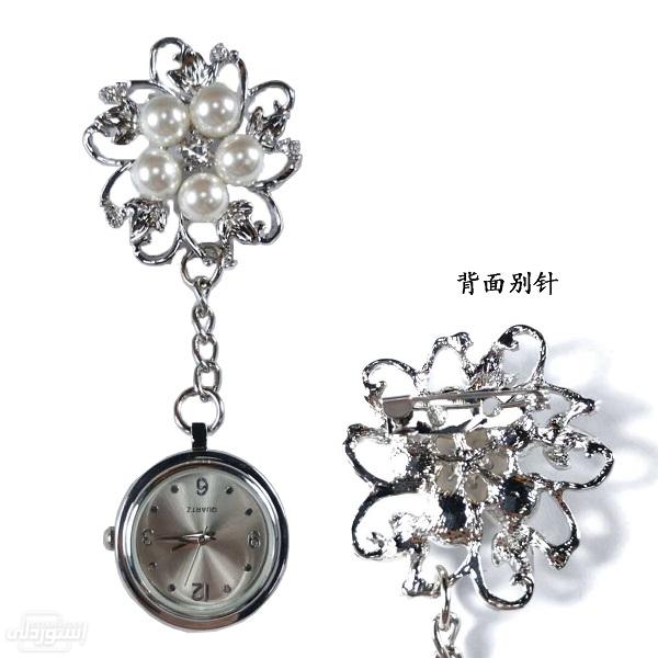 HLB192MQRCzqK1RjSZFpq6ykSXXaw