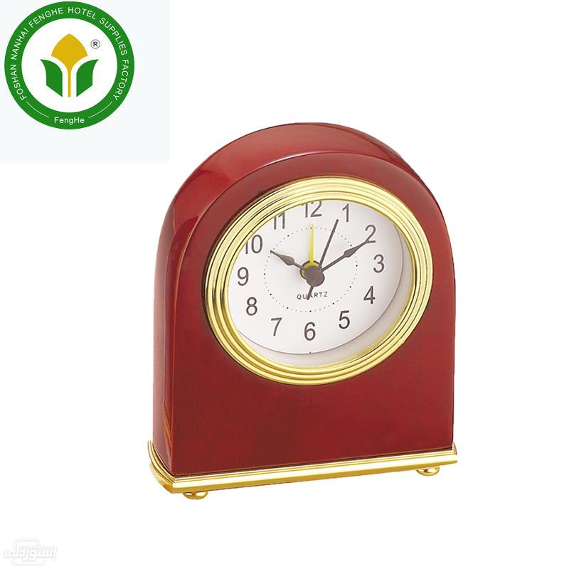 HLB1AO47SkvoK1RjSZFwq6AiCFXau