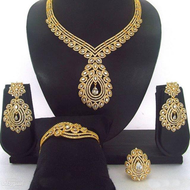 HLB1AuRZTyrpK1RjSZFhq6xSdXXa9