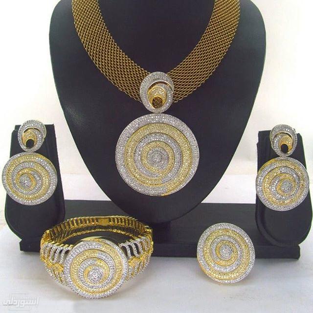 HLB1BCdOTCzqK1RjSZFLq6An2XXaI