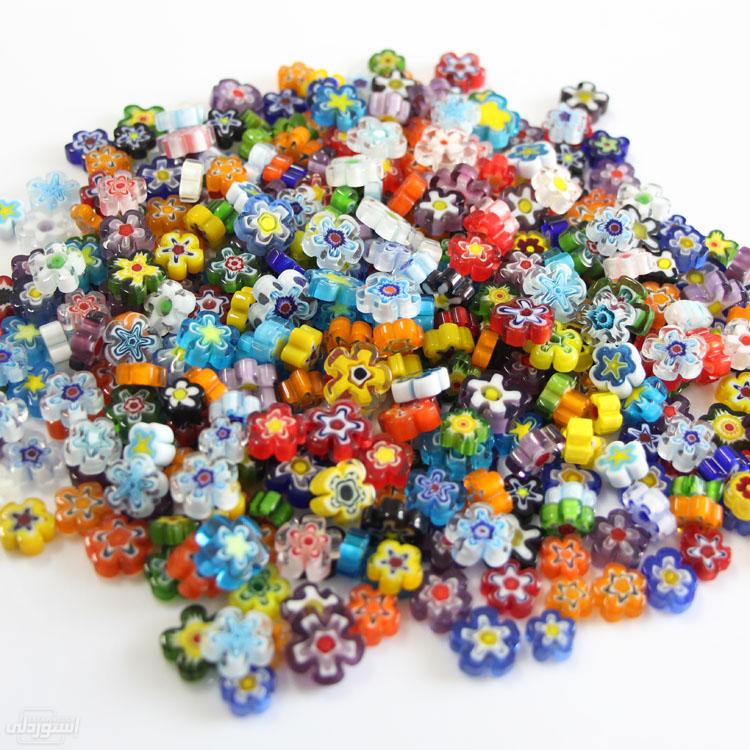 HLB1Bk5fR3DqK1RjSZSyq6yxEVXas