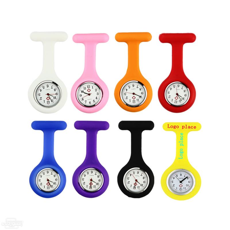 HLB1E1MLU4jaK1RjSZKzq6xVwXXab