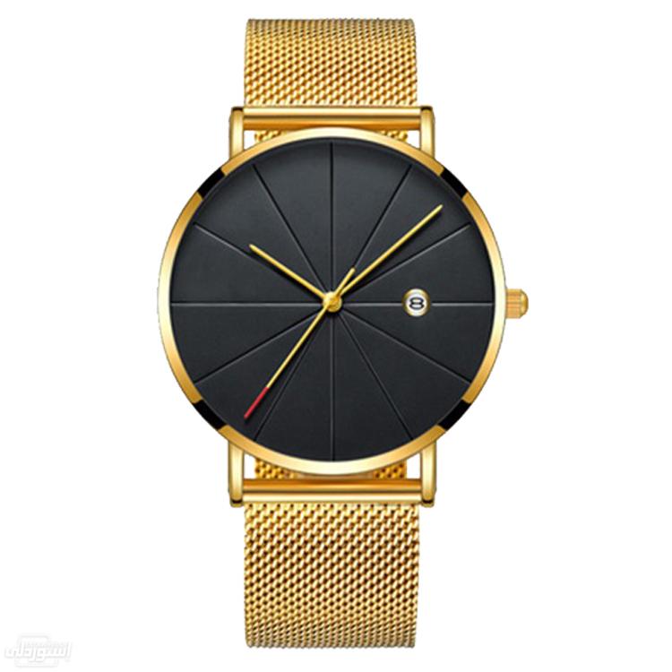 HLB1E5FrQrvpK1RjSZPiq6zmwXXaw