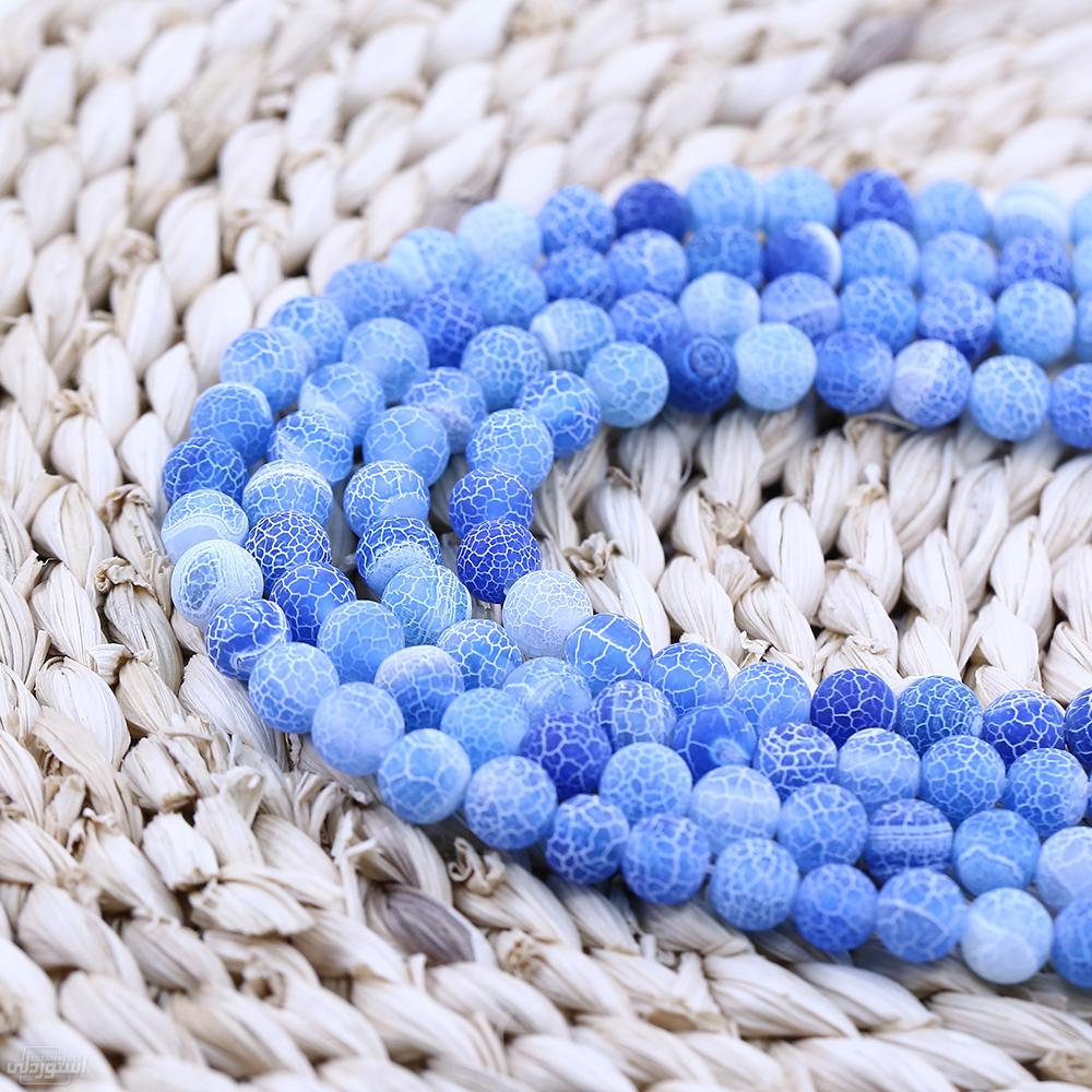 HLB1E5bDVgHqK1RjSZJnq6zNLpXaA