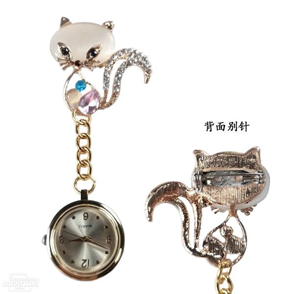 HLB1E9XcRNjaK1RjSZKzq6xVwXXal