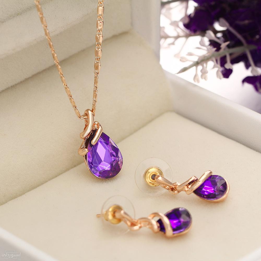 HLB1EQ3gVCzqK1RjSZFLq6An2XXag