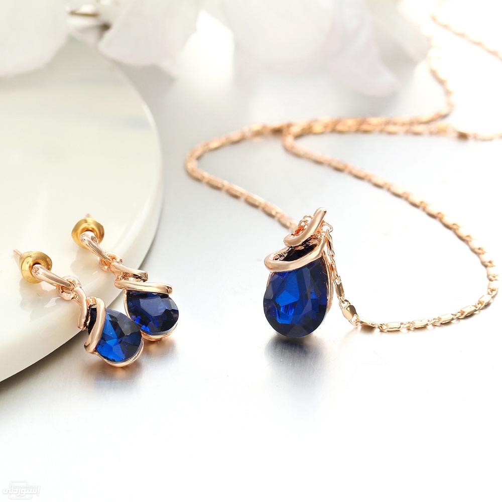 HLB1EtomVCzqK1RjSZFHq6z3CpXa8