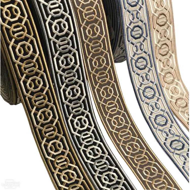 HLB1GCGSS4naK1RjSZFBq6AW7VXaL