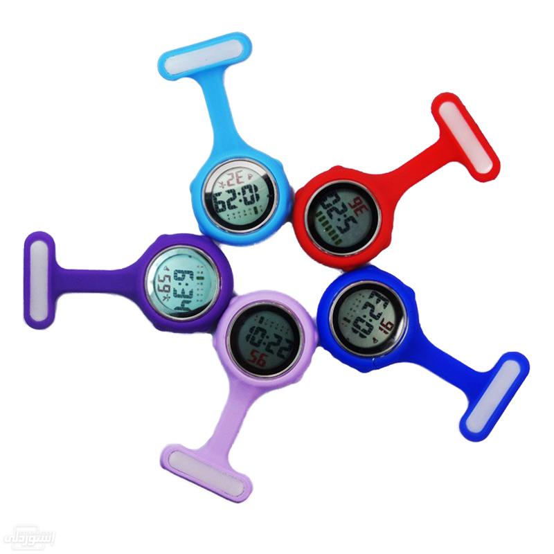 HLB1GGokU3HqK1RjSZFgq6y7JXXaY