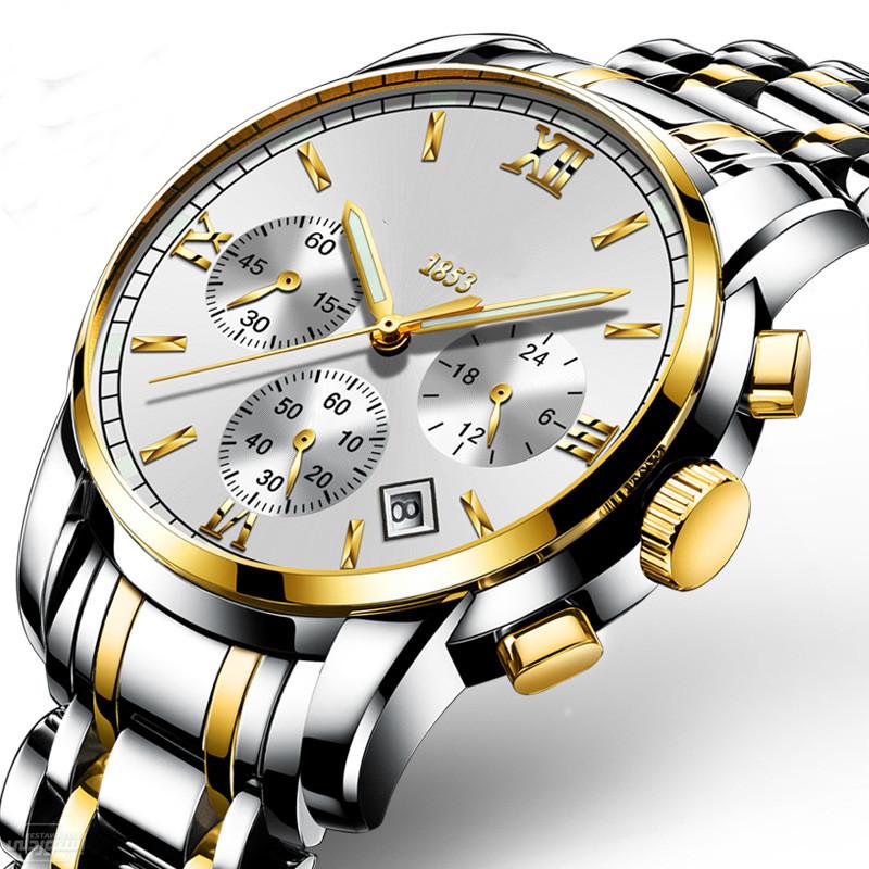 HLB1Gf9hVQvoK1RjSZFNq6AxMVXa9