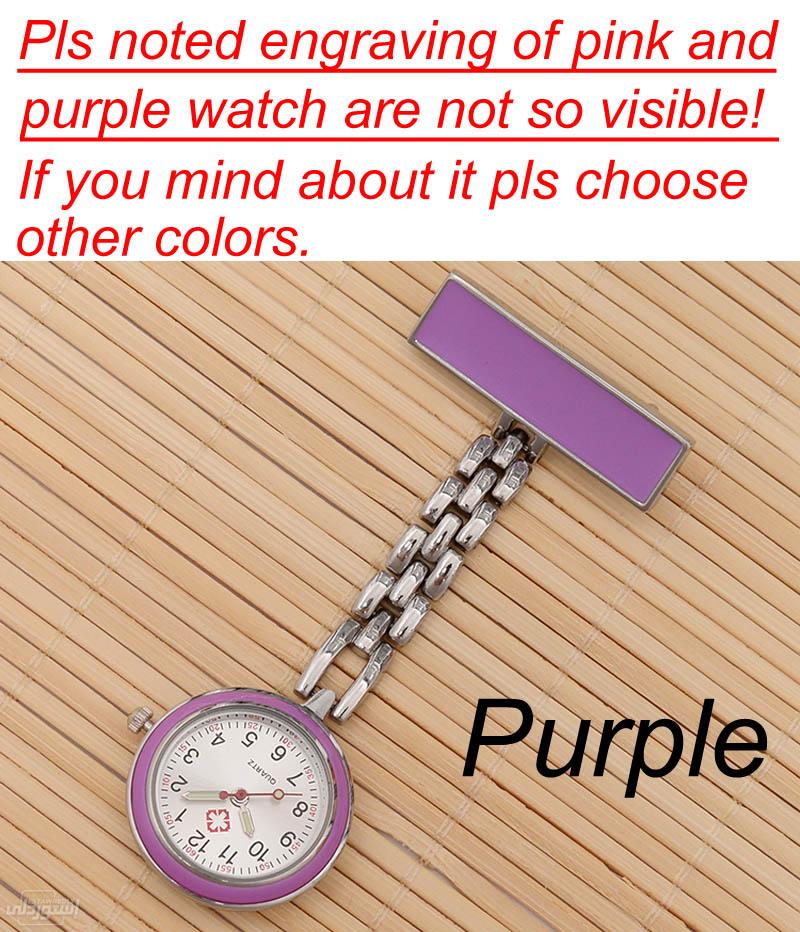 HLB1JVbXUwHqK1RjSZFkq6x.WFXaX