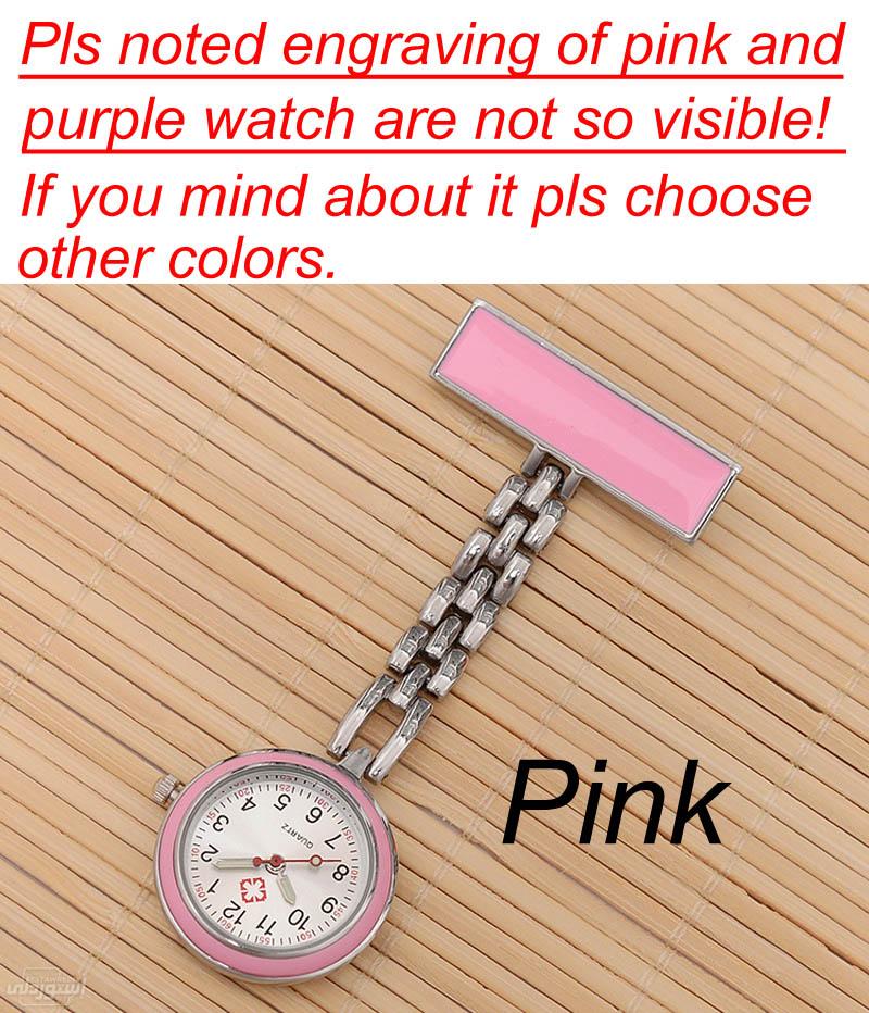 HLB1JcC6UrrpK1RjSZTEq6AWAVXan