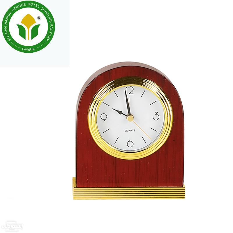 HLB1Jil2Sa6qK1RjSZFmq6x0PFXaB