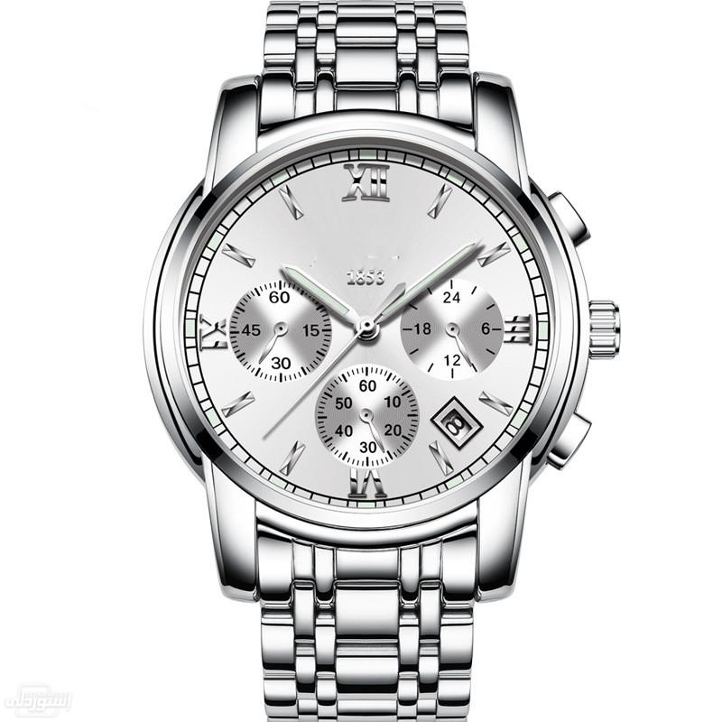 HLB1NPODVNnaK1RjSZFBq6AW7VXav