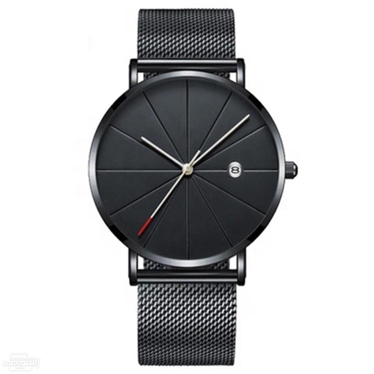 HLB1OBhyQwHqK1RjSZJnq6zNLpXaU