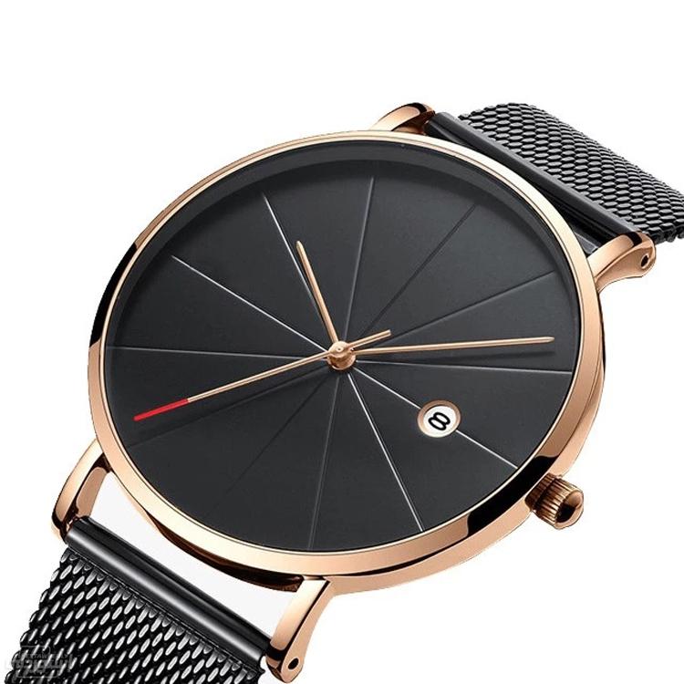 HLB1OVNvQAzoK1RjSZFlq6yi4VXaJ