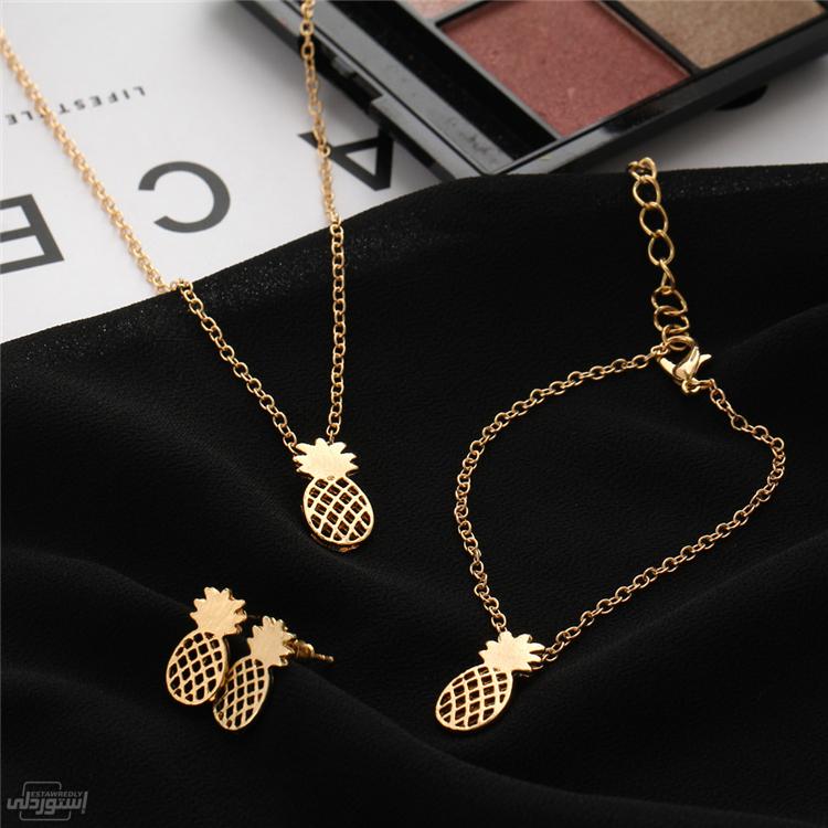 HLB1OvkKVxjaK1RjSZFAq6zdLFXav