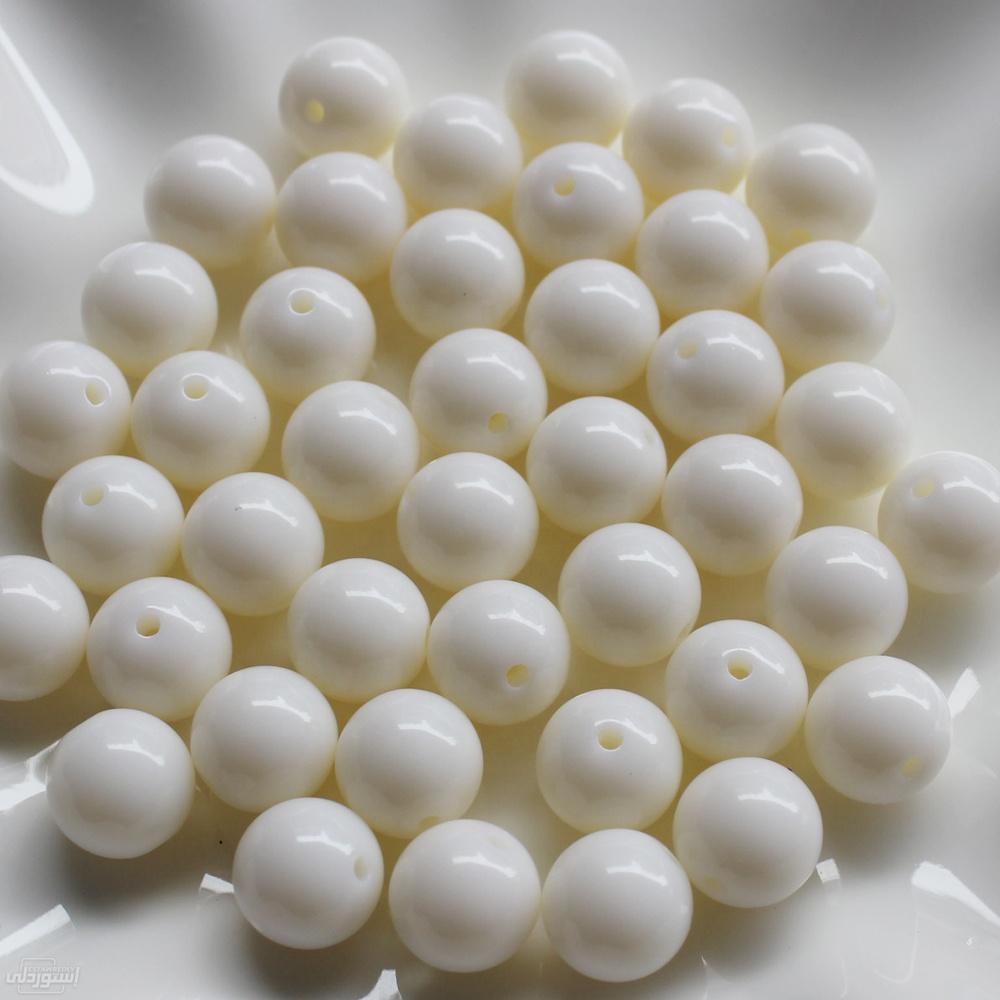 HLB1PVUdTAPoK1RjSZKbq6x1IXXa0