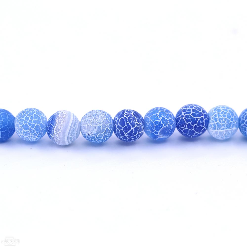 HLB1RwPxVhTpK1RjSZFKq6y2wXXaK