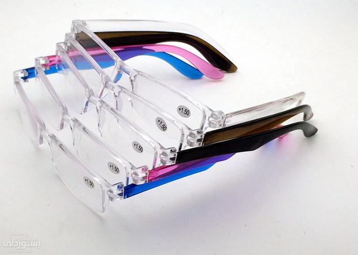 HLB1TIA2UCzqK1RjSZPxq6A4tVXaq