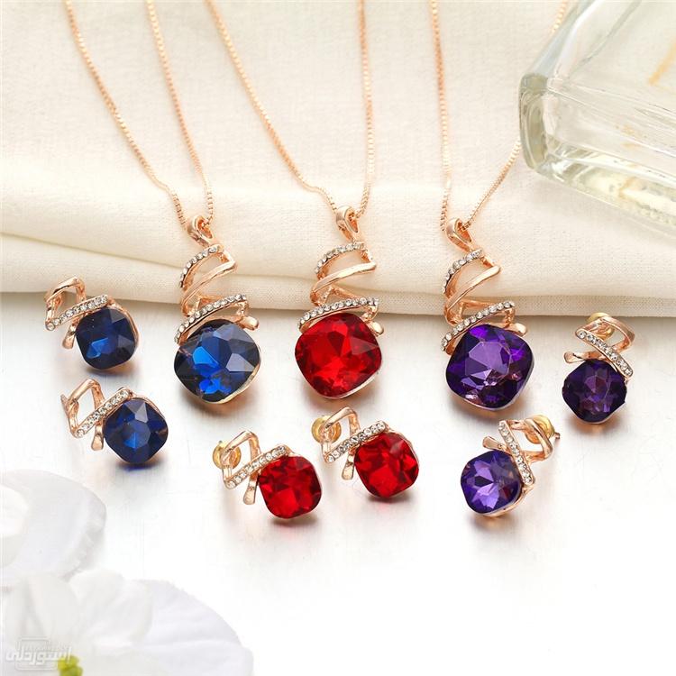 HLB1UPOCVNnaK1RjSZFtq6zC2VXaZ