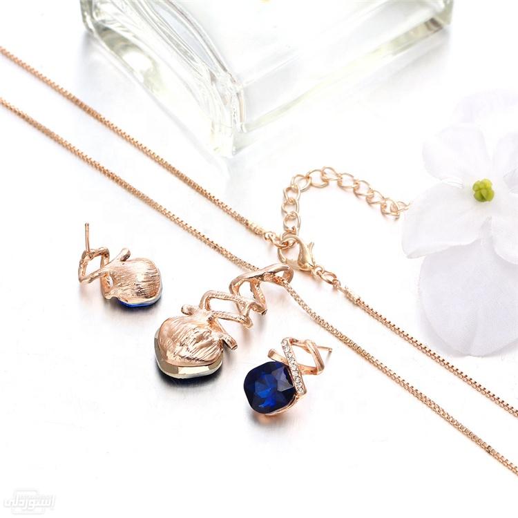 HLB1WAmkVNjaK1RjSZFAq6zdLFXao