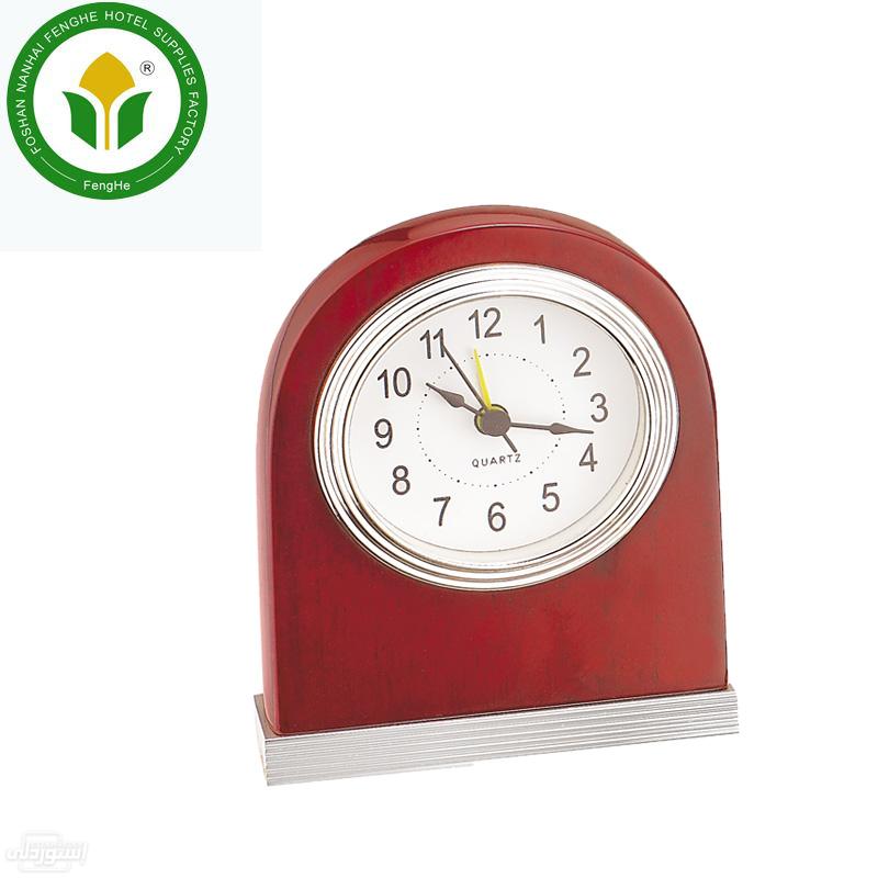 HLB1Xr6iXfc3T1VjSZPfq6AWHXXaE