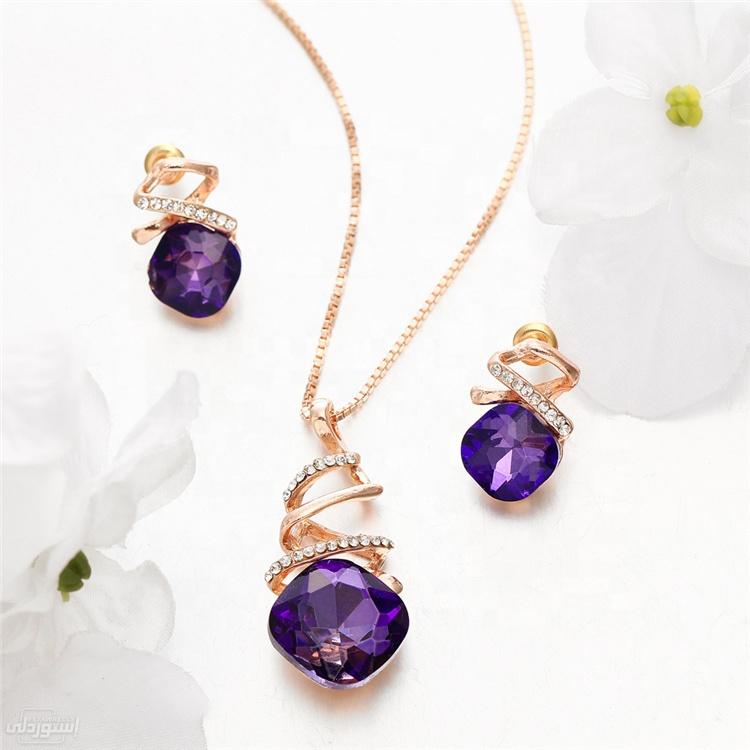 HLB1Xy7nXkCy2eVjSZSyq6xukVXam