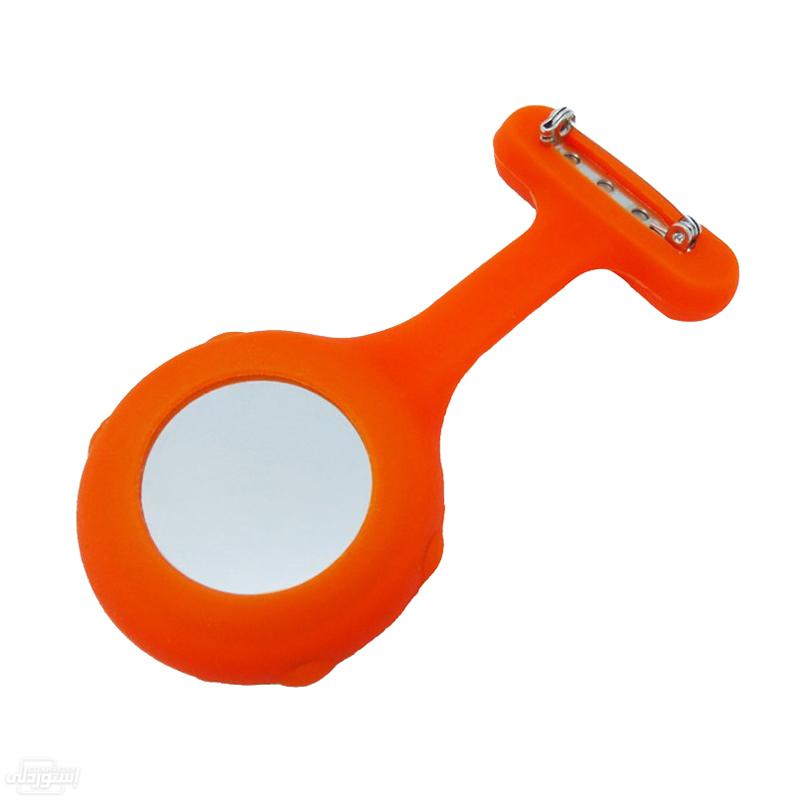 HLB1Y6obU3TqK1RjSZPhq6xfOFXaq