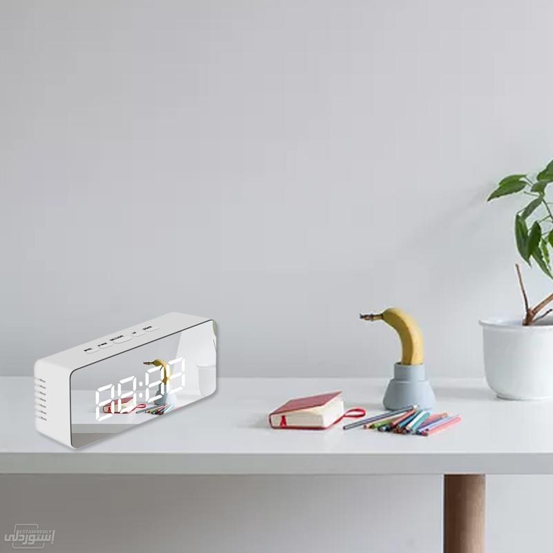 HLB1YeHzQAvoK1RjSZFNq6AxMVXaZ