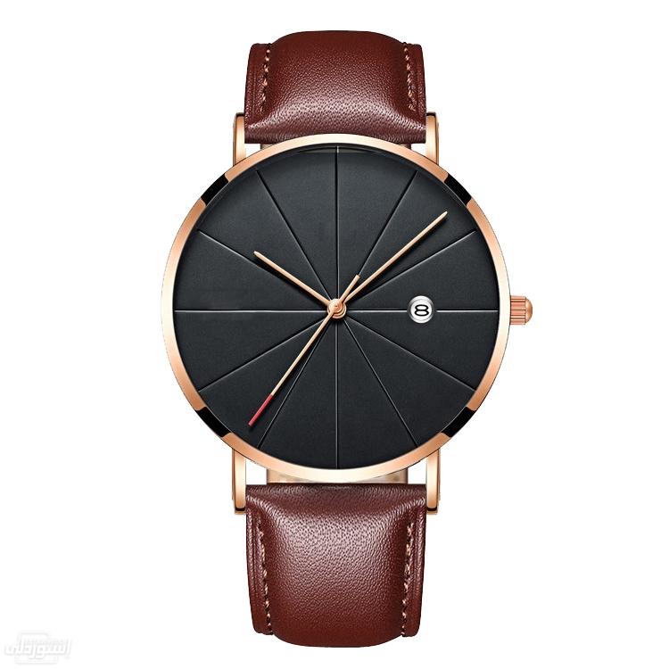 HLB1_lRmQCzqK1RjSZPxq6A4tVXaA