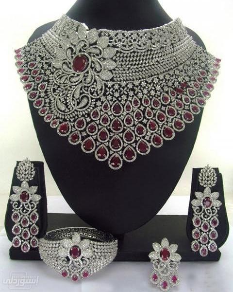 HLB1a0FYTCzqK1RjSZFpq6ykSXXaF