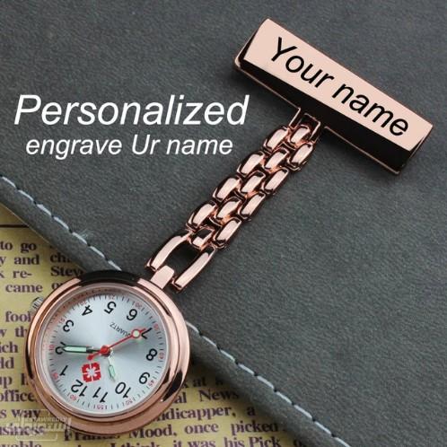 HLB1aoW7UwHqK1RjSZJnq6zNLpXaL