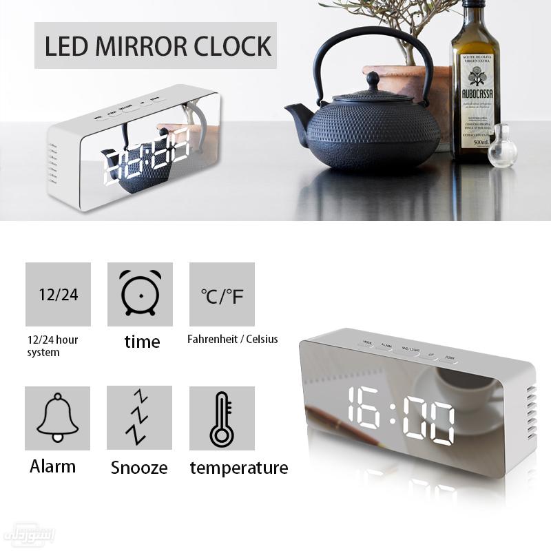 HLB1b1rzQsbpK1RjSZFyq6x_qFXaY