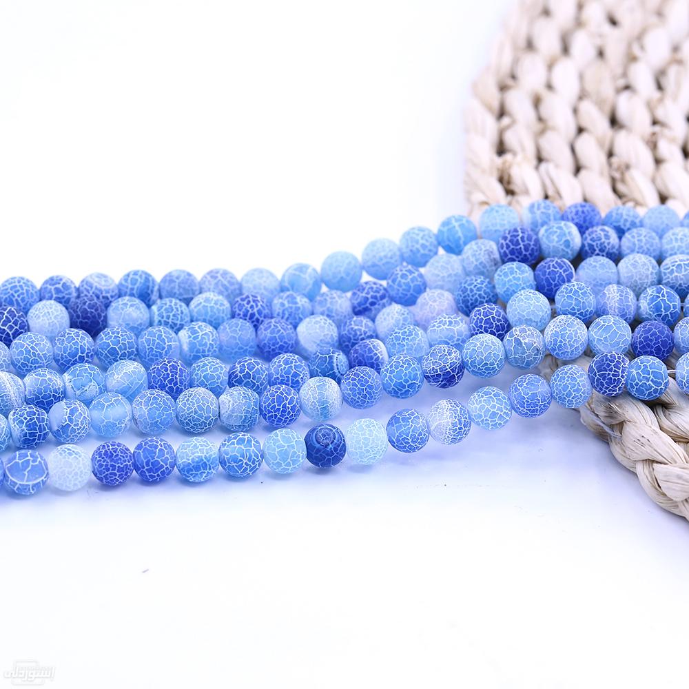 HLB1cx_pVjDpK1RjSZFrq6y78VXao