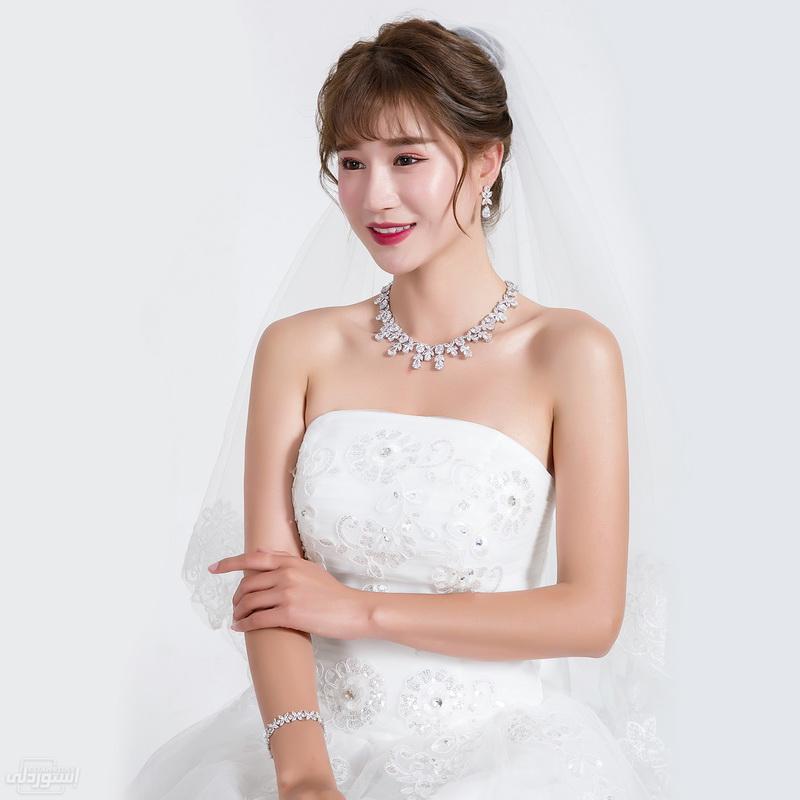 HLB1d8qvRSzqK1RjSZFHq6z3CpXaI