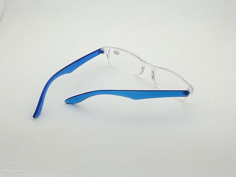 HLB1dMk6UBLoK1RjSZFuq6xn0XXav