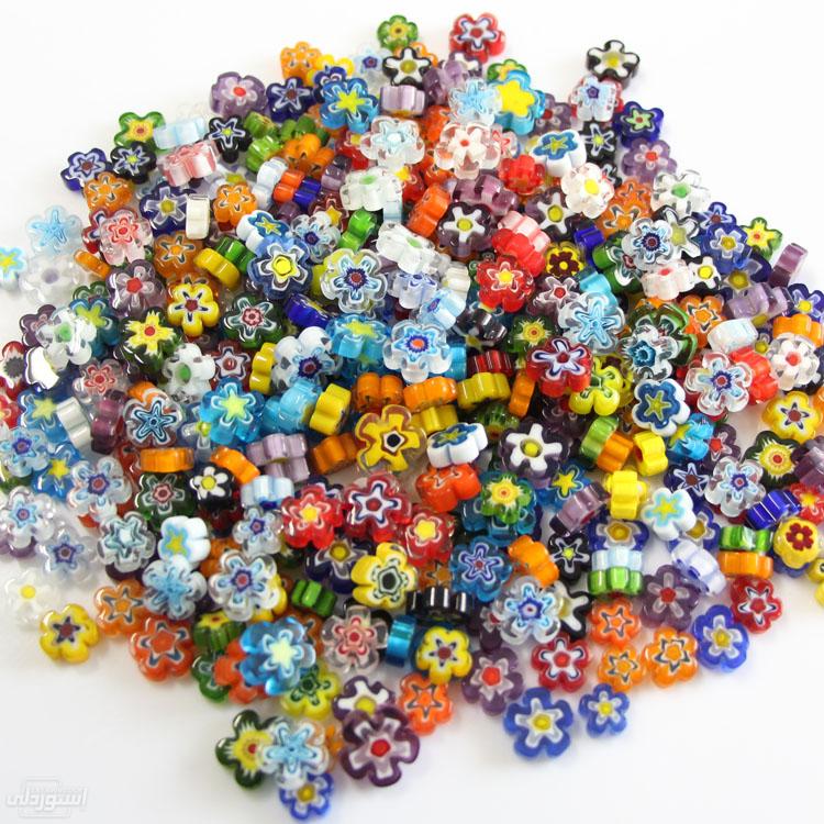 HLB1ddKqRYrpK1RjSZTEq6AWAVXar