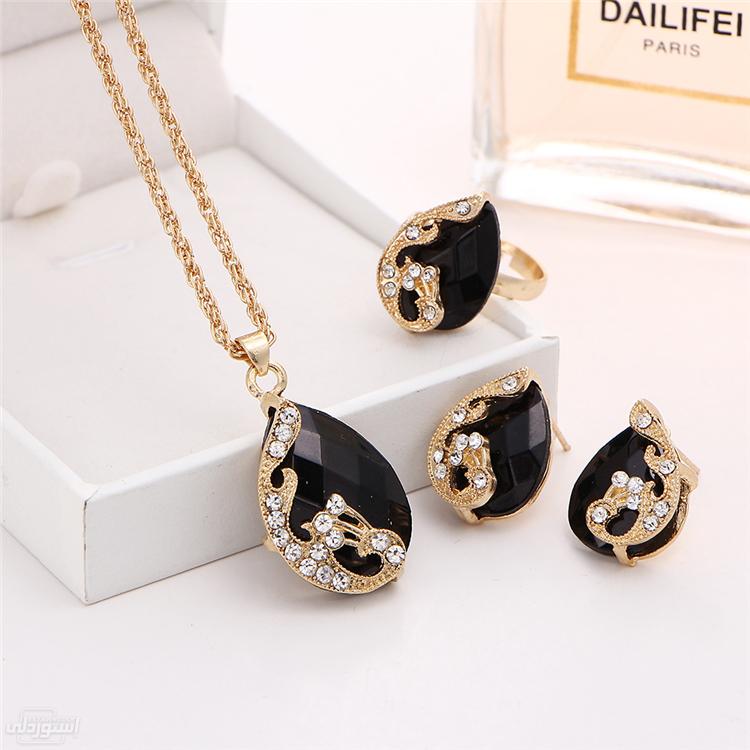 HLB1eFlCiK3tHKVjSZSgq6x4QFXav