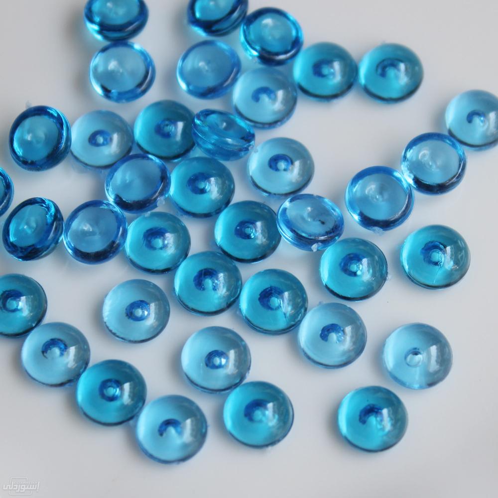 HLB1hXx2TAvoK1RjSZFNq6AxMVXam