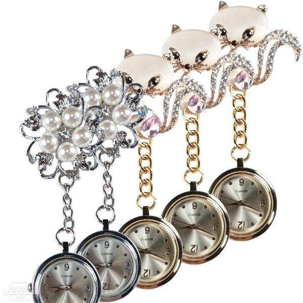 HLB1hYUNRyrpK1RjSZFhq6xSdXXa9