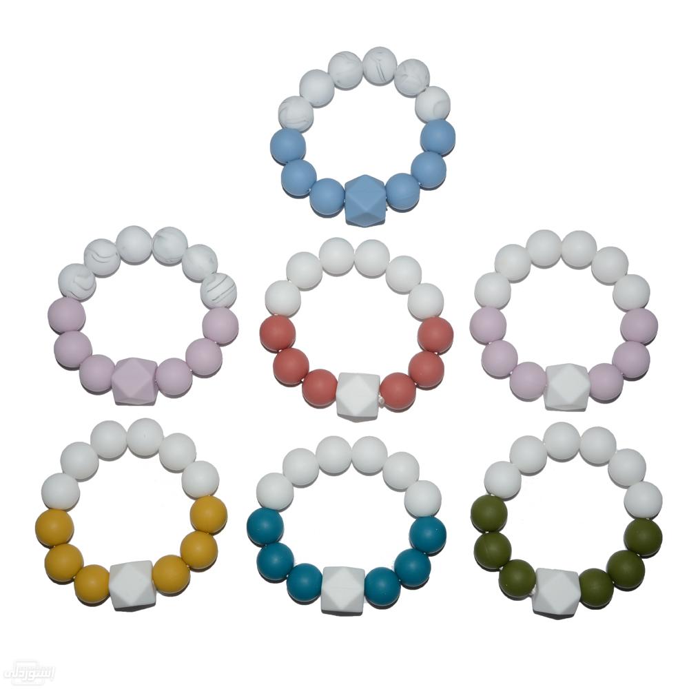 HLB1in4jRH2pK1RjSZFsq6yNlXXaD