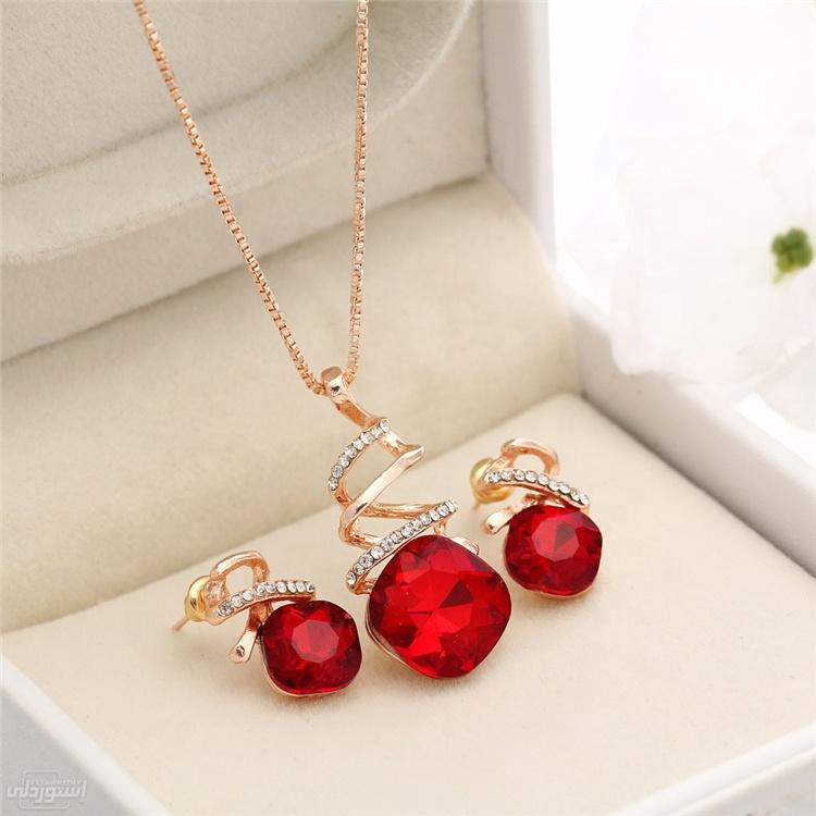 HLB1j8knXkCy2eVjSZPfq6zdgpXa9