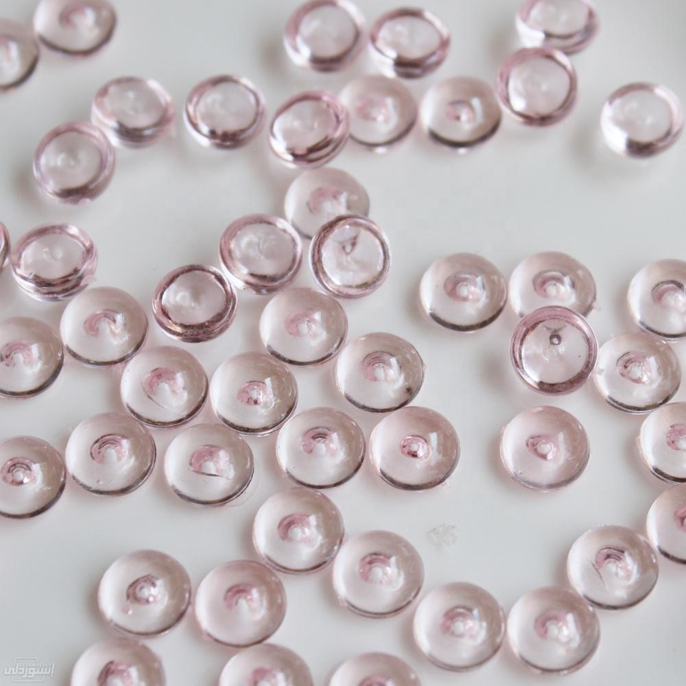 HLB1k6lYTwHqK1RjSZFgq6y7JXXa1