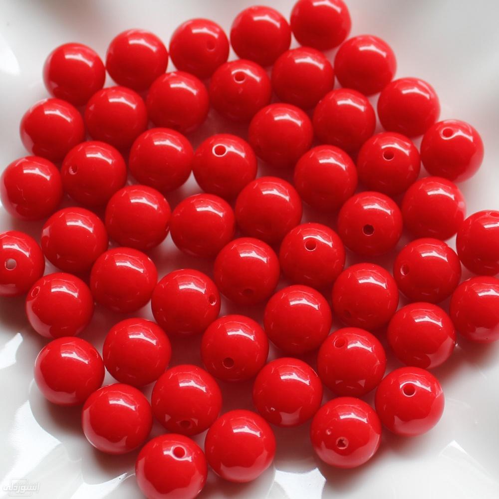 HLB1l12zTCzqK1RjSZPcq6zTepXaN