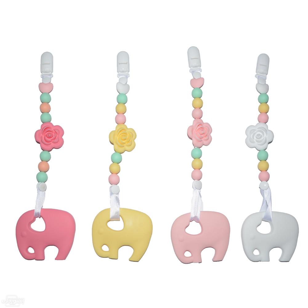 HLB1lkXvRMHqK1RjSZFkq6x.WFXaU