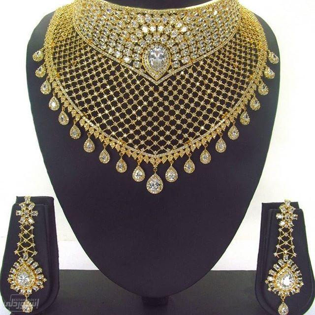 HLB1maV3TAvoK1RjSZFNq6AxMVXak