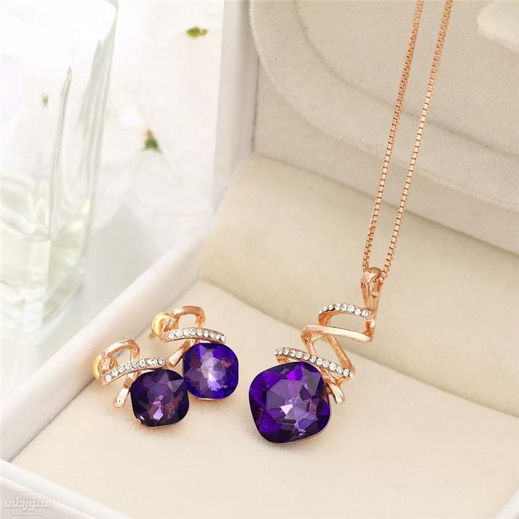 HLB1mgR6VSzqK1RjSZPxq6A4tVXaF